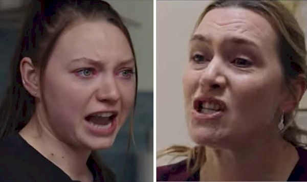 ‘i-don’t-want-to-hear’:-kate-winslet’s-daughter-rejected-advice-from-hollywood-mum-–-express