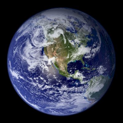 from-shetlands-to-azores,-europe’s-space-race-takes-off-–-phys.org
