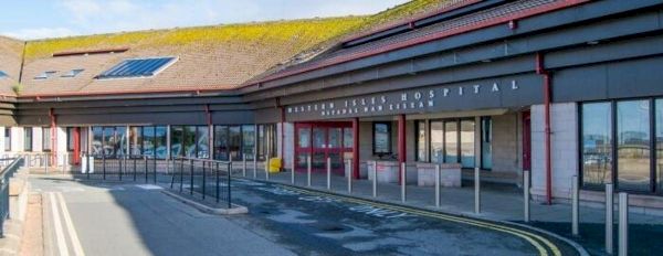 loss-of-surgeons-is-‘a-significant-worry’-–-stornoway-gazette
