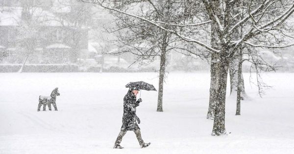 scotland-snow-tracker-forecast-as-troll-of-trondheim-could-bring-six-inches-of-flurries-–-daily-record