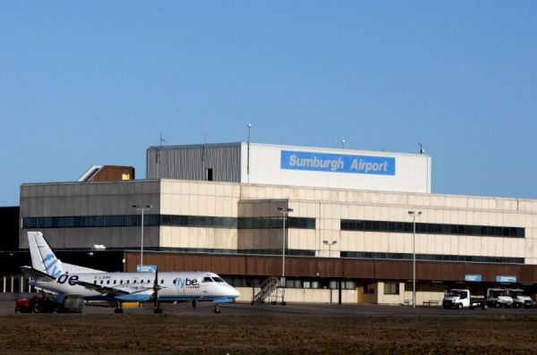strikes-will-shut-three-highlands-and-islands-airports-completely-for-two-days-–-heraldscotland