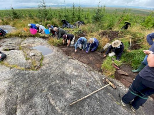 dig-it!-reveals-scotland’s-top-archaeological-discoveries-of-2022′-–-the-national