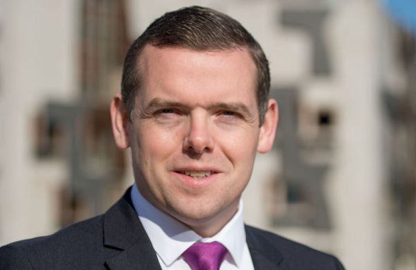 nhs-shetland-defends-islands’-cancer-treatment-waiting-times-–-shetland-news