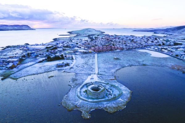 poll-–-vote-for-your-preferred-photo-in-the-2023-shetland-times-calendar-competition