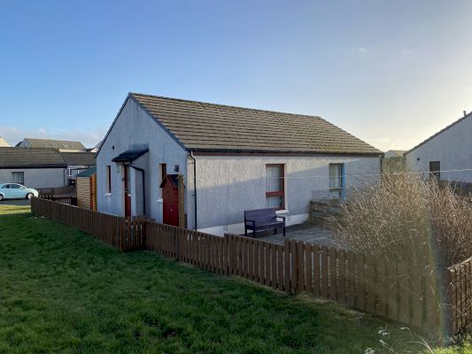 1-rudda-court,-lerwick-–-shetland-news