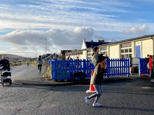 bressay-project-wins-regeneration-award-–-shetland-times-online