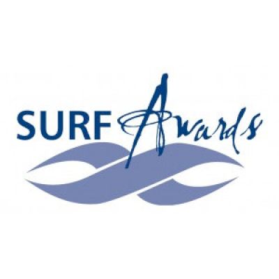 best-practice-in-community-regeneration-recognised-at-2022-surf-awards-–-scottish-housing-news