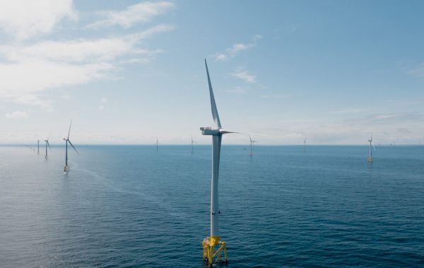 offshore-wind-firms-urged-to-help-protect-local-fishing-industry-–-energy-voice