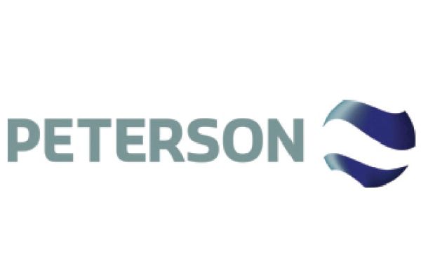 base-&-plant-operatives-at-peterson-–-shetland-times-online
