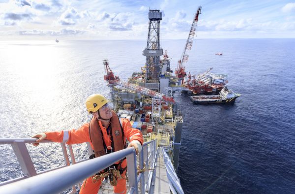 bp,-equinor-and-ithaca-team-up-on-west-of-shetland-electrification-–-energy-voice