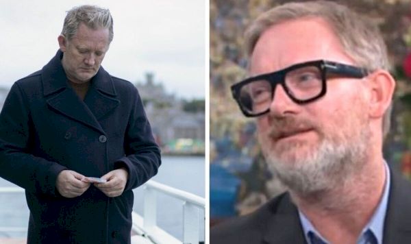 shetland’s-douglas-henshall-confirms-he’ll-never-return-as-he-lands-new-role-–-express
