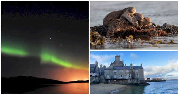 northern-exposure:-how-to-drive-from-cork-to-the-shetland-islands-–-irish-examiner