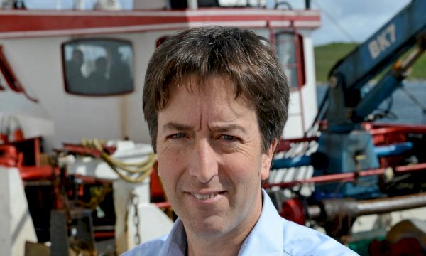 new-catch-deal-welcomed-by-north-sea-fishers-–-the-press-&-journal