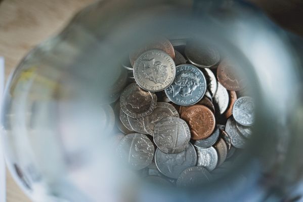 islands-cost-of-living-fund-introduced