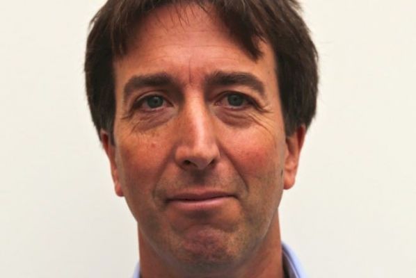 skippers-“vindicated”-says-sfa-executive-after-fishing-talks-–-shetland-times-online