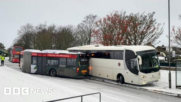 travel-warning-as-snow-hits-north-east-of-scotland-–-bbc