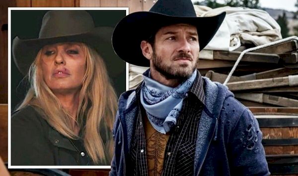 yellowstone’s-ryan-star-left-‘bleeding-from-the-face’-after-nasty-season-5-accident-–-express