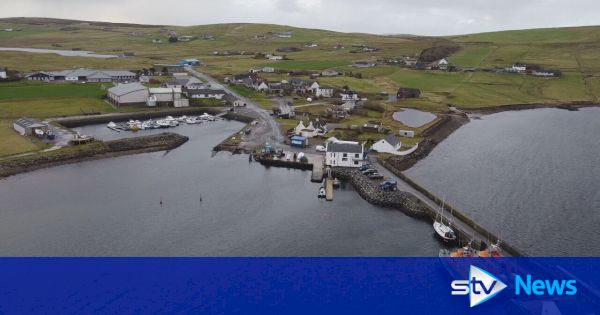 ‘cable-corridors’-to-stop-boats-cutting-off-island’s-phone-and-internet-–-stv-news