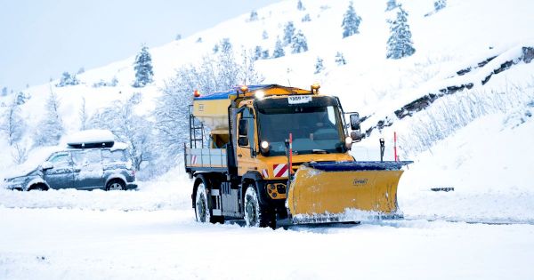 snow-warnings-across-uk-as-temperatures-plummet-–-exact-time-it-will-fall-in-your-area-–-the-mirror