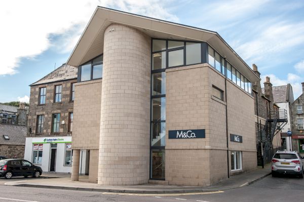 m&co-falls-into-administration-–-shetland-times-online