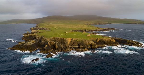 rockets-set-to-lift-off-from-shetland-islands-by-year’s-end-–-insiderco.uk