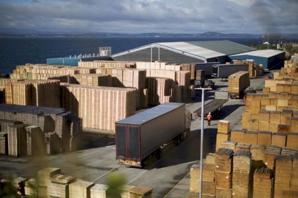 dunfermline-pallets-firm-has-been-bought-by-timber-giant-–-dunfermline-press