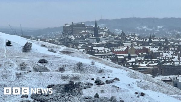 coldest-night-of-2022-as-scots-struggle-with-energy-bills-–-bbc