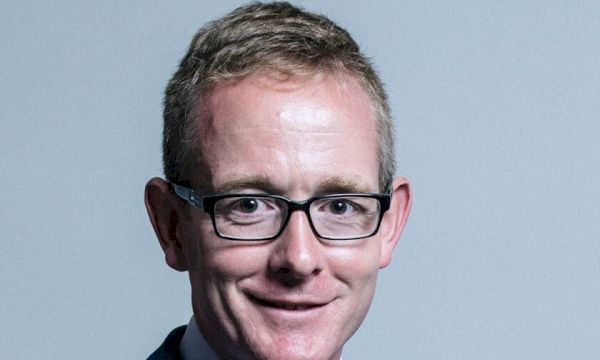 john-lamont:-shetland-spaceport-could-unlock-4bn-global-share-in-a-decade-–-the-press-&-journal