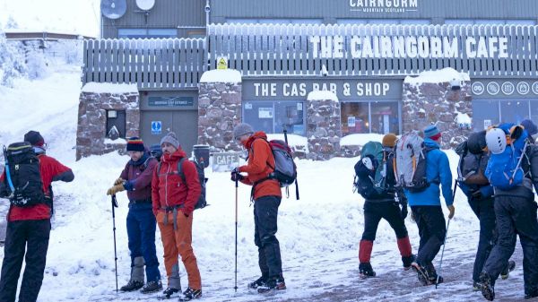 snow-alerts-for-scotland-on-eighth-day-of-bad-weather-–-the-times