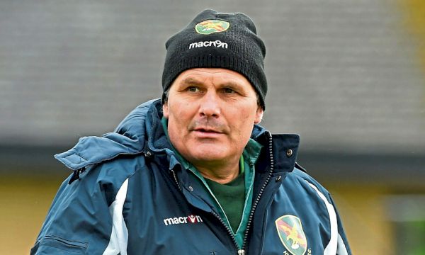 national-league-one:-highland-ease-to-derby-victory-against-aberdeen-grammar-–-the-press-&-journal