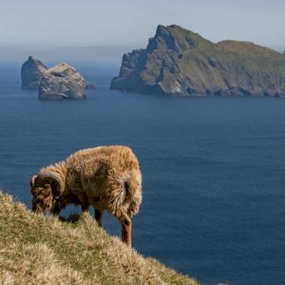 the-isle-of-islands-–-national-geographic-uk