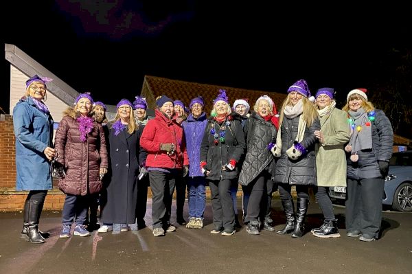 grimoldby-primary-school-bring-the-festive-fun-at-christmas-fair-–-lincolnshireworld