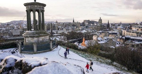 scotland-snow-update-as-temperatures-plunge-below-15c-in-coldest-night-of-year-–-daily-record