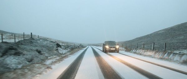 pantomime,-buses-and-beanfeast-cancelled-as-snowy-weather-affects-roads-–-shetland-times-online