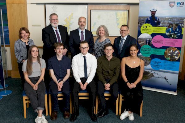 ten-benefit-from-sullom-voe-educational-awards-–-shetland-times-online