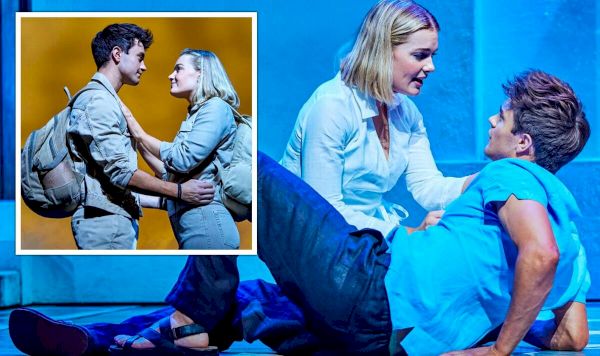 take-a-chance-on-me!-itv-launch-talent-show-to-cast-sophie-and-sky-in-mamma-mia-–-express