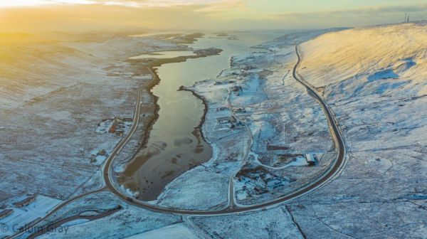 around-2,700-homes-without-power