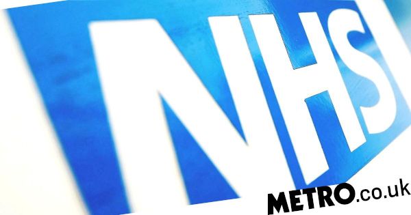 male-nurse-told-patient’s-mum:-‘i-would-like-to-grab-your-baps’-–-metroco.uk