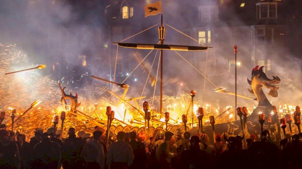 five-of-the-best-winter-festivals-in-scotland-–-the-times