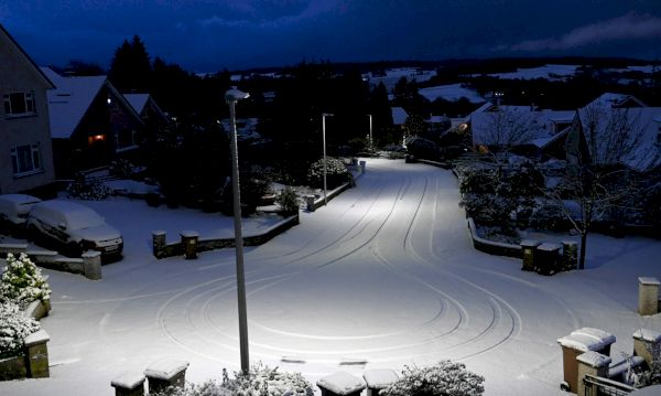 nearly-4,000-homes-without-power-in-shetland-after-outage-–-as-weather-disruption-continues-–-the-press-&-journal