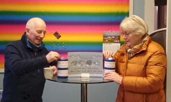 the-national-lottery-helps-fund-dingwall-community-cafe-–-the-press-&-journal