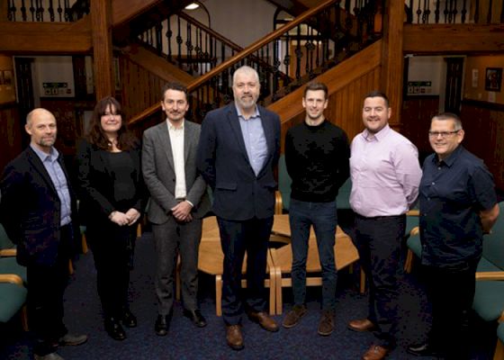 offshore-wind-developers’-commitment-welcomed-–-scottish-business-news