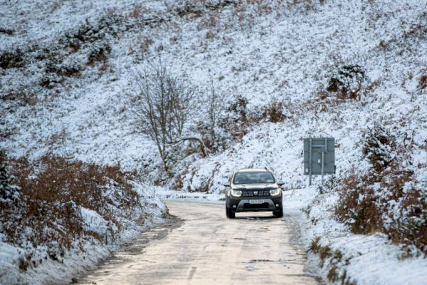 thousands-across-scotland-without-power-as-temperatures-plummet-–-hackney-gazette