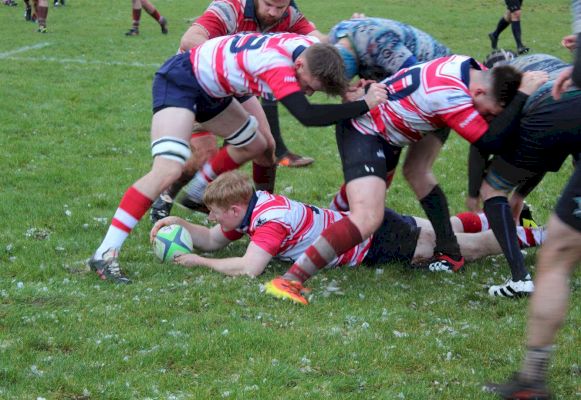 pictures:-ten-hour-ferry-trip-rewarded-for-moray-rugby-club-with-victory-over-shetland-hosts-in-tennent’s-caledonia-north-region-league-division-2-–-northern-scot