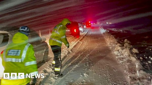 some-shetland-homes-could-be-without-power-for-days-–-bbc