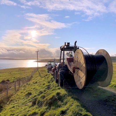 shetland-islands-council-seeks-strategy-for-shetland-telecom-–-ispreviewco.uk
