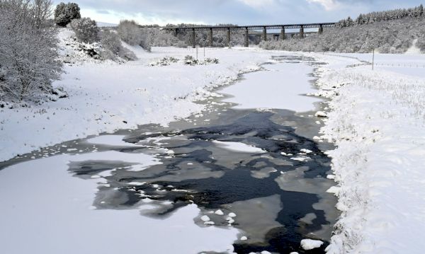 gallery:-wintry-weather-continues-leaving-north-and-north-east-shivering-–-the-press-&-journal