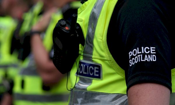 missing-woman’s-body-found-near-outbuilding-in-shetland-–-the-press-&-journal