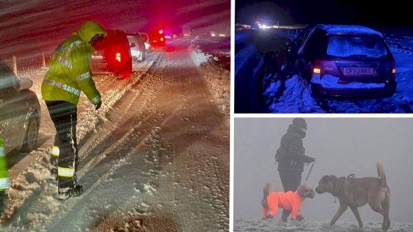 ‘worst-conditions-in-20-years’:-major-incident-in-shetland-as-thousands-without-power-–-and-more-snow-and…-–-lbc
