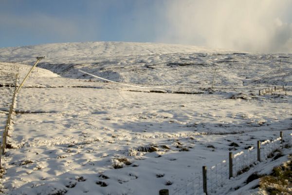 almost-3,000-customers-still-without-power-as-ssen-provides-update
